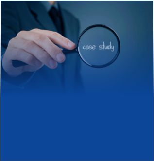 Case Study of GRC Implementation