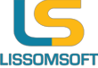 Lissomsoft Technologies logo