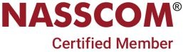 Nasscom membership